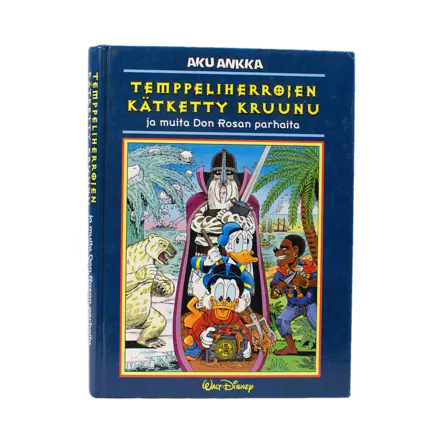 A00006719-20261007094922567.png - Sarjakuvat - A00006719 - 1
