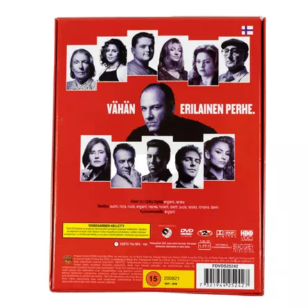 A00005069-20260520105724377.jpg - Käytetyt DVD-levyt - A00005069 - 2