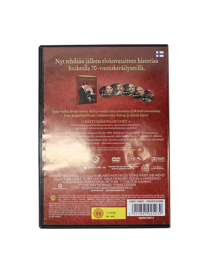 A00000279-20250702131825213.jpg - Käytetyt DVD-levyt - A00000279 - 2