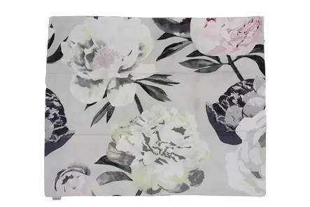 Pentik_kukka_tyynyliina.jpg - Käytetyt Liinavaatteet - A00000789 - 1