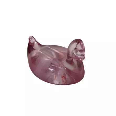 IMG_0019.20.1.2026.jpg - Käytetyt Koriste-esineet - A00003749 - 1