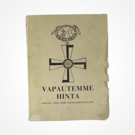 A00006289-20260915115241867.png - Tietokirjat - A00006289 - 1