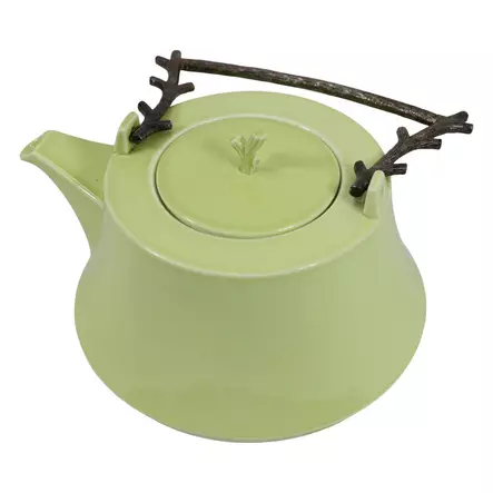 04082025_IMG_0162.jpeg - Käytetyt Tarjoiluastiat - A00001299 - 1