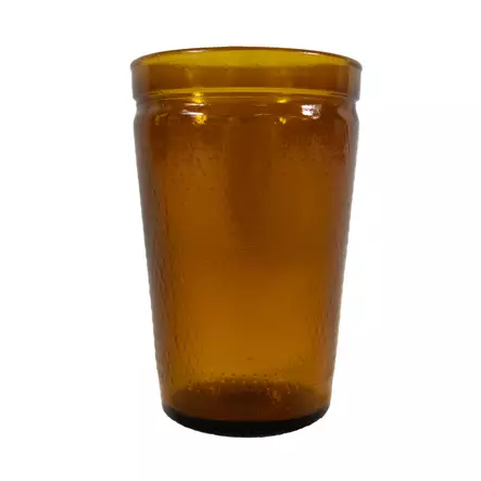 A00004239-20260323114649657.jpg - Käytetyt Juomalasit - A00004239 - 1