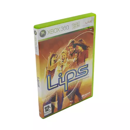 A00003599-20260108102804891.jpg - Käytetyt CD-levyt - A00003599 - 1