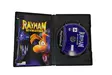Rayman_Revolution_PS2_peli_kuva3.jpg - Konsoli- ja tietokonepelit - A00000139 - 3