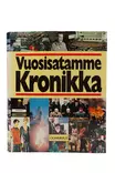 Vuosisatamme_Kronikka_kirja.jpg - Historiakirjat - A00000309 - 1