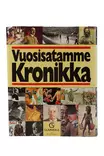 Vuosisatamme_Kronikka_kirja_kuva2.jpg - Historiakirjat - A00000309 - 2