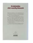 kairassasattuuaina_erankavijan_vuosirenkaita_kirja_kuva2.jpg - Tietokirjat ja oppaat - A00000569 - 2