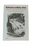 kairassasattuuaina_erankavijan_vuosirenkaita_kirja_kuva1.jpg - Tietokirjat ja oppaat - A00000569 - 1