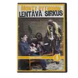 A00004459-20260413064720279.jpg - Käytetyt DVD-levyt - A00004459 - 1