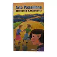 A00004939-20260512073137358.jpg - Romaanit ja novellit - A00004939 - 1