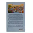 A00004939-20260512073144592.jpg - Romaanit ja novellit - A00004939 - 2