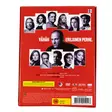 A00005069-20260520105724377.jpg - Käytetyt DVD-levyt - A00005069 - 2