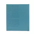 A00005289-20260602120431292.jpg - Elämäkerrat ja muistelmat - A00005289 - 2