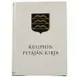 A00005379-20260609064540457.jpg - Historiakirjat - A00005379 - 1