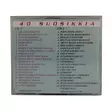 A00005469-20260616065705711.jpg - Musiikki ja elokuvat - A00005469 - 2