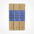 B008-08_1.png - Kaunokirjallisuus - A00005819 - 1