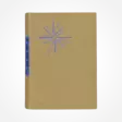 B008-08_2.png - Kaunokirjallisuus - A00005819 - 2