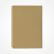 B008-08_3.png - Kaunokirjallisuus - A00005819 - 3