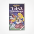 B011-09_3.png - VHS - A00005849 - 1