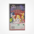 B011-09_4.png - VHS - A00005849 - 2