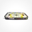 S002_2.png - Pehmo- ja sisälelut - A00006239 - 1