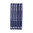A00006459-20260924144249098.png - Tietokirjat - A00006459 - 1