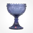 B262-06_1.png - Tarjoiluastiat - A00006509 - 1