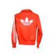 A00006469-20260924145734719.png - Naisten vaatteet - A00006469 - 2