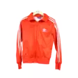 A00006469-20260924145731911.png - Naisten vaatteet - A00006469 - 1