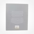 A00006359-20260921120254653.png - Harrastekirjat - A00006359 - 2