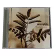 A00005139-20260525092722335.jpg - Käytetyt CD-levyt - A00005139 - 1