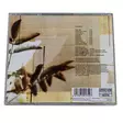 A00005139-20260525092729037.jpg - Käytetyt CD-levyt - A00005139 - 2