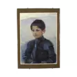 A00006789-20261009105313325.png - Keräilyesineet - A00006789 - 1