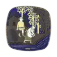 A00006779-20261009104531206.png - Keräilyesineet - A00006779 - 1