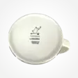 A00006329-20260918122919517.png - Keräilyesineet - A00006329 - 3