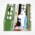 A00006329-20260918122922374.png - Keräilyesineet - A00006329 - 4
