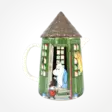 A00006329-20260918122916695.png - Keräilyesineet - A00006329 - 2