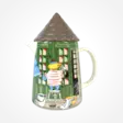 A00006329-20260918122914002.png - Keräilyesineet - A00006329 - 1