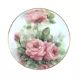 A00006629-20261002094913105.png - Keräilyesineet - A00006629 - 1