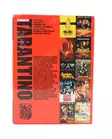 Tarantino_leffaboxi_kokoelma_takaa.jpg - Käytetyt DVD-levyt - A00000389 - 2