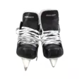 A00006659-20261002114703726.png - Talviurheilu - A00006659 - 2