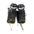 A00006659-20261002114706483.png - Talviurheilu - A00006659 - 3