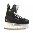 A00006659-20261002114700980.png - Talviurheilu - A00006659 - 1