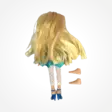 A00006259-20260915100410839.png - Lelut - A00006259 - 2
