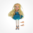 A00006259-20260915100407822.png - Lelut - A00006259 - 1