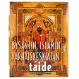 A00005389-20260609112836661.jpg - Taide- ja kulttuurikirjat - A00005389 - 1