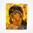 A00006249-20260915095744383.png - Tietokirjat - A00006249 - 1
