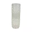 A00006699-20261006150632214.png - Keräilyesineet - A00006699 - 1
